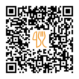 QR-code link para o menu de Symphony