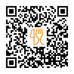 QR-code link para o menu de Pizzalo