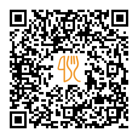 QR-code link para o menu de Standard Sweets And Snacks