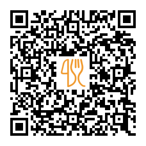 QR-code link para o menu de Asia Noy Thai Heilbronn