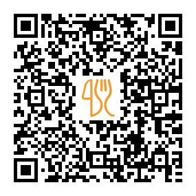 QR-code link para o menu de Buci´s Kebap