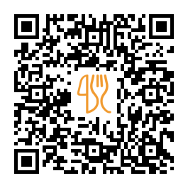 QR-code link para o menu de Thang's Family Ramen