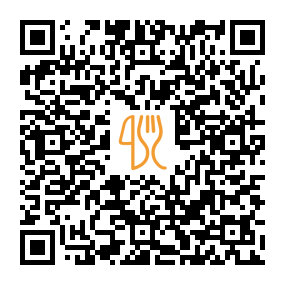 QR-code link para o menu de Klaus Danzinger