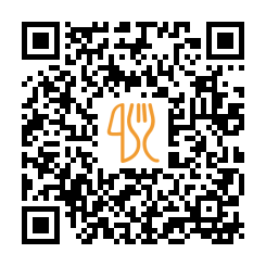 QR-code link para o menu de Pho-89