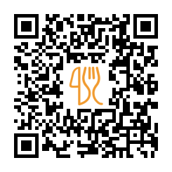 QR-code link para o menu de Ashirwad