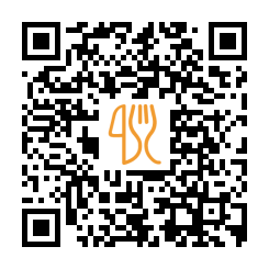 QR-code link para o menu de Mayur