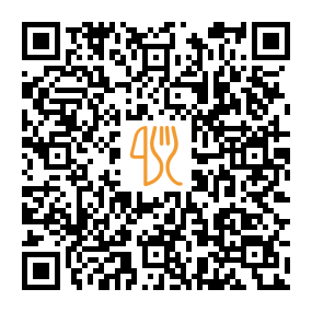 QR-code link para o menu de Cafe Mimo