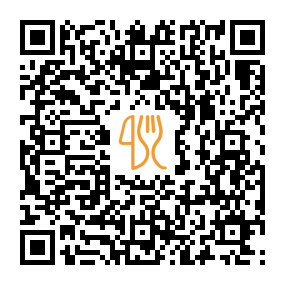 QR-code link para o menu de Porto Cafe