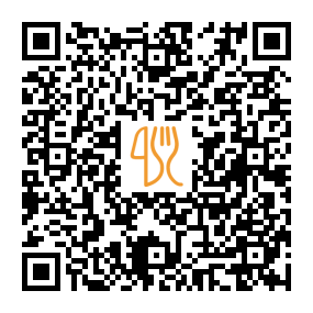 QR-code link para o menu de Snack Oriental Huningue