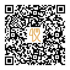 QR-code link para o menu de Gasthaus-kellerbar Knarr