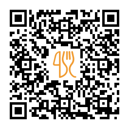 QR-code link para o menu de China Pearl