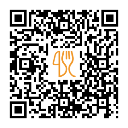 QR-code link para o menu de Shree Ji Fast Food Juice