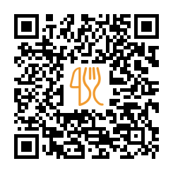 QR-code link para o menu de Erkus