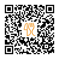 QR-code link para o menu de Carve