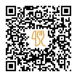 QR-code link para o menu de Am Elfenbeinmuseum