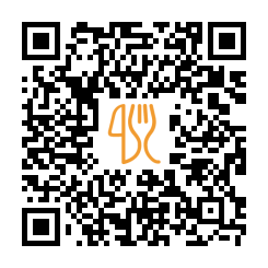 QR-code link para o menu de Refugio.laudegg