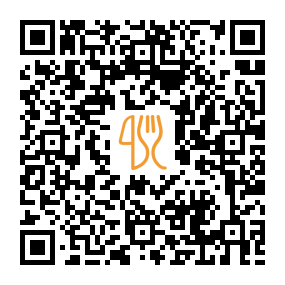 QR-code link para o menu de Hackerstueberl