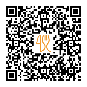 QR-code link para o menu de Mister Pizza