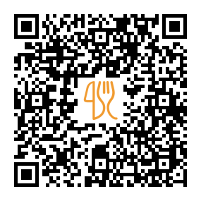QR-code link para o menu de Bootshaus Ehingen