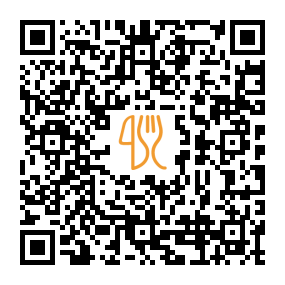 QR-code link para o menu de Pasticceria Caruso