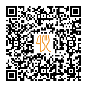 QR-code link para o menu de Hadsten House Inn