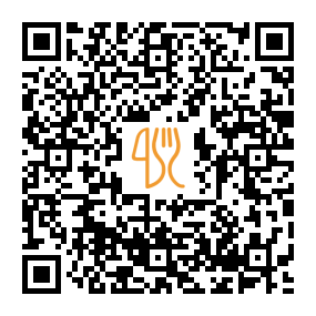 QR-code link para o menu de Great Lake Buffet