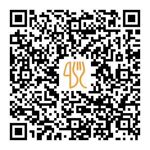 QR-code link para o menu de Bergrestaurant/jugendherberge Huisleralm Zangerle Kg