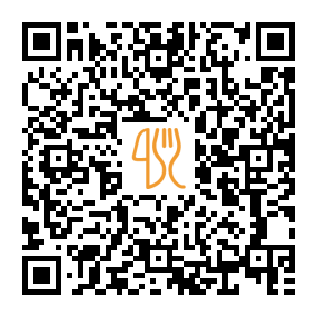 QR-code link para o menu de Dom Grill Inh. Emmi Burdenski