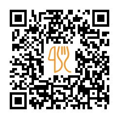 QR-code link para o menu de Govind Fast Foods