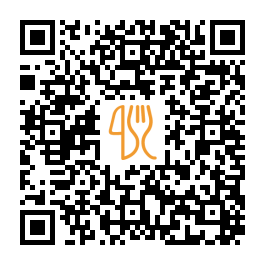 QR-code link para o menu de BAANI CAFE