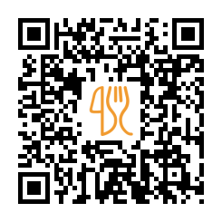 QR-code link para o menu de Roswitha Ertl