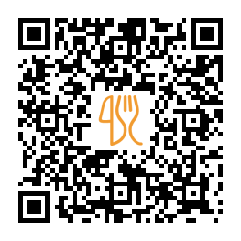 QR-code link para o menu de Mill House Inn