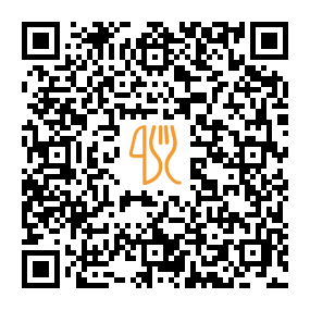 QR-code link para o menu de Texas Steakhouse