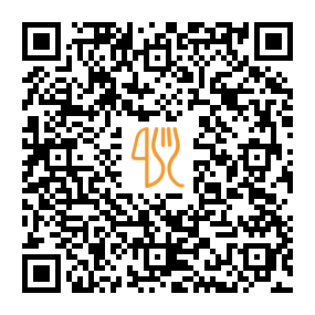 QR-code link para o menu de Elevate Massage Kc