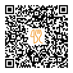 QR-code link para o menu de A&w