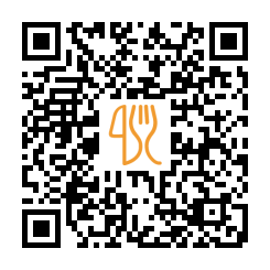 QR-code link para o menu de Nuuva