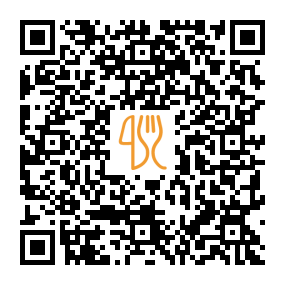 QR-code link para o menu de Taco Del Mar