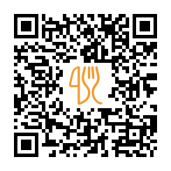 QR-code link para o menu de Pflug