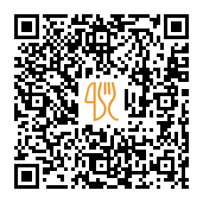 QR-code link para o menu de Taco Plus