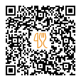 QR-code link para o menu de Allegro Pizzeria