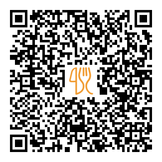 QR-code link para o menu de Cafe Restaurant Bar -catering Krah Kefermarkt