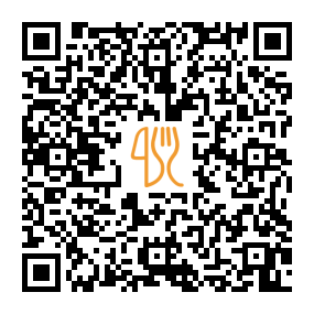 QR-code link para o menu de La Vache Sur Le Toit