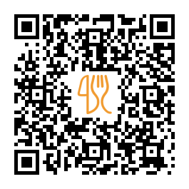 QR-code link para o menu de Pizzken