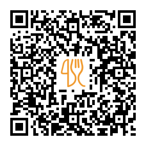 QR-code link para o menu de Pizza By Molino's