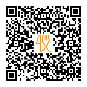 QR-code link para o menu de La Route Fleurie Belle De Nuit