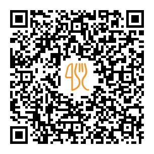 QR-code link para o menu de Camping Und Aparthotel Zillertal Natürlich Hell