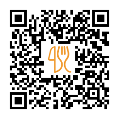 QR-code link para o menu de Condor Pasa