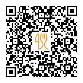 QR-code link para o menu de Sottovento