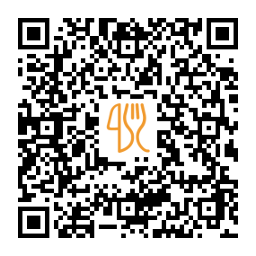 QR-code link para o menu de Lucky Chopsticks