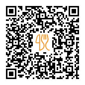 QR-code link para o menu de Tabouleh